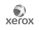 Xerox