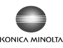 Konica Minolta