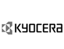 Kyocera