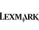 Lexmark