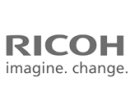 Ricoh