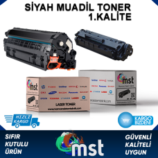 SAMSUNG D2850A TONER SİYAH Muadil